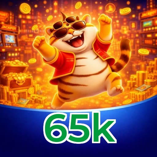 Fortune Tiger Slot Game