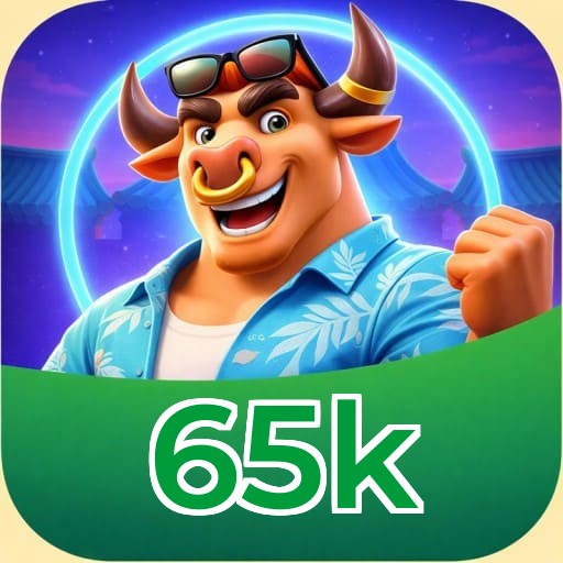 Fortune Tiger - Slot com RTP 96.81%